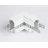 Коннектор Ambrella TRACK SYSTEM GL3352