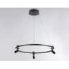 Подвесной светильник Ambrella COMFORT FL5293