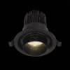Точечный светильник Zoom ST701.448.12 ST Luce