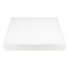 Потолочный светильник Arlight QUADRO 034799