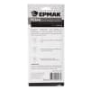 Резак для металлопластиковых труб PC-201 42мм ЕРМАК 653-248