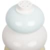 Интерьерная настольная лампа Loft It Macaroon 10271T/A