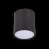Точечный светильник Rene ST113.432.05 ST Luce