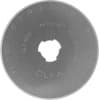 Лезвия круговые OLFA 45 мм OL-RB45-1