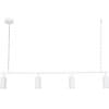 Подвесной светильник ST Luce Kendo SL1213.503.04
