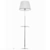 Торшер Citilux Линц CL402970T