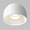 Подвесной светильник Elektrostandard Uno 50261 LED