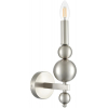 Бра Lumion Nana 8107/1W