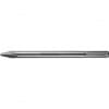 Пикообразное зубило KRAFTOOL 280 мм, SDS-max 29331-00-280_z01