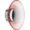 Бра Lightstar Celesta 809012