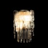 Бра Loft It Florida 10298W French gold