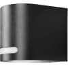 Настенный светильник уличный Loft It Stema 100012/A