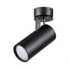 Светильник спот ODEON LIGHT KIKO 3872/1C