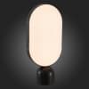 Интерьерная настольная лампа ST Luce Aire SL1302.404.01