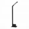 Уличный светодиодный светильник ST Luce Ansa SL094.405.01