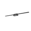 Настенный светильник Ursito SL1598.411.01 ST Luce