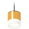 Подвесной светильник Ambrella TECHNO SPOT XP8121025
