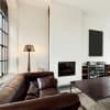Настольная лампа ODEON LIGHT TOWER 4852/1T