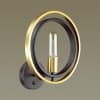 Бра LUMION MAEVE 4401/1W