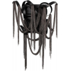 Бра Odeon Light Chainy 5067/4W