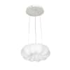 Подвесной светильник Zortes Soft ZRS.1119.01