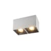 Точечный светильник DK3030 DK3035-WB Denkirs
