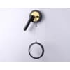 Настенный светильник Ambrella Comfort FL51652
