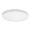 Встраиваемый светодиодный светильник Lightstar Zocco Cyl Led 225202