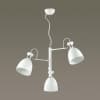 Подвесная люстра LUMION FILLA 3734/3