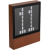 Архитектурная подсветка Arlight SIGN 030022