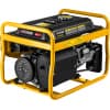 GS-4500 бензиновый генератор, 3300 Вт, STEHER GS-4500