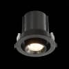 Точечный светильник  ST702.338.12 ST Luce