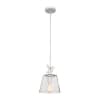 Подвесной светильник Loft 1807 LOFT1807 Loft It