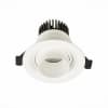 Точечный светильник Zoom ST701.538.07 ST Luce