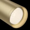 Точечный светильник Focus C018CL-01MG Maytoni