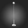 Подвесной светильник Ciamella ST104.503.06 ST Luce