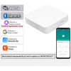 Шлюз Novotech Glat 359392