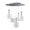 Универсальное крепление Universal base C-55-CR Maytoni