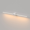 Подсветка для картин Elektrostandard Luar 40153/LED