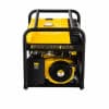 Генератор бензиновый PS 80 E-3, 6.6 кВт, 400 В, 25 л, электростартер Denzel 946954