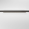Трековый светильник Elektrostandard Line Magnetic 85529/01