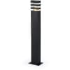 Наземный светильник Ambrella GARDEN ST2588