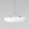 Подвесной светильник Loft It Tense 10347/M