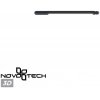 Заглушка Novotech Glat 359378
