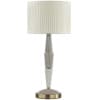 Интерьерная настольная лампа Odeon Light Latte 5403/1T