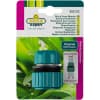 Муфта RACO "original" шланг-шланг, 1/2"x3/4" 4250-55213C
