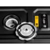 GS-4500 бензиновый генератор, 3300 Вт, STEHER GS-4500