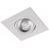 Точечный светильник Loft It Hap 10341/A White