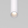 Подвесной светильник Elektrostandard Flinn 50262 LED