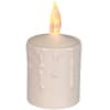 Декоративная свеча Eglo PAULA 410069